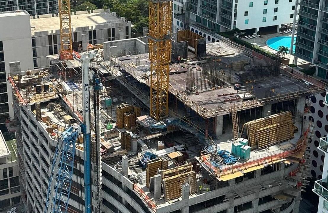 construction site 2 - 4.12.24