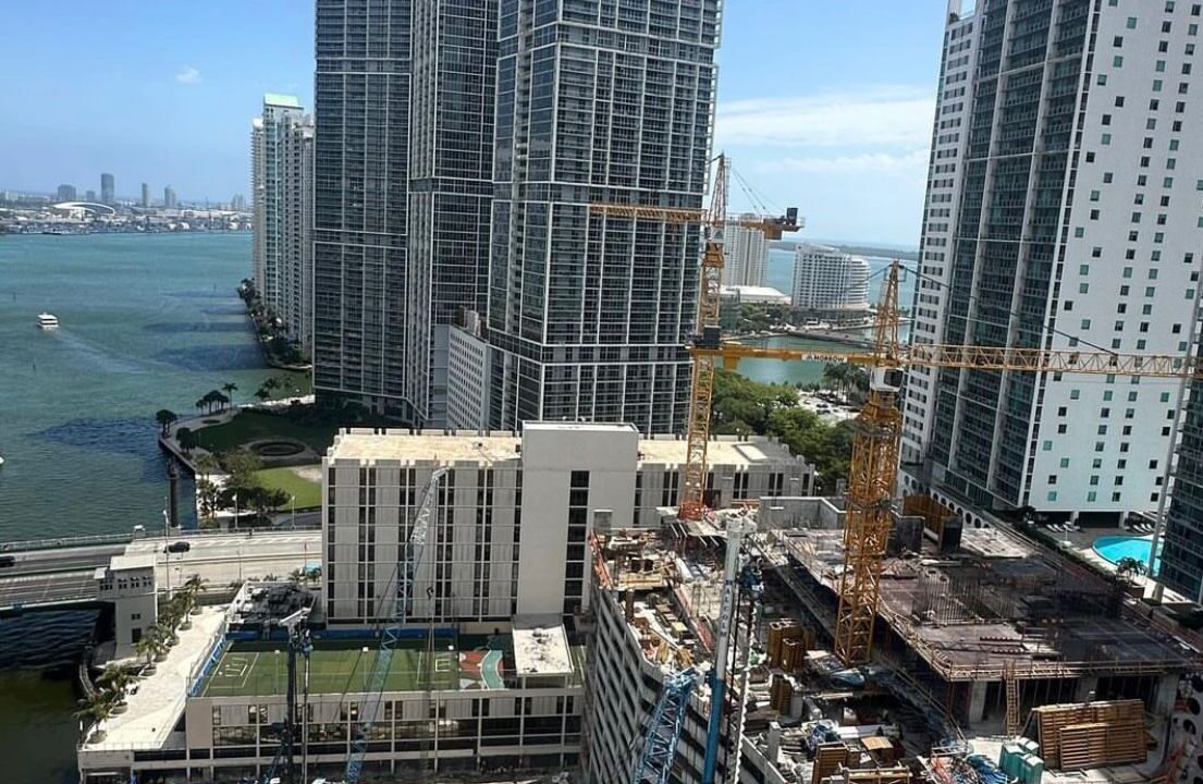 construction site 4.12.24
