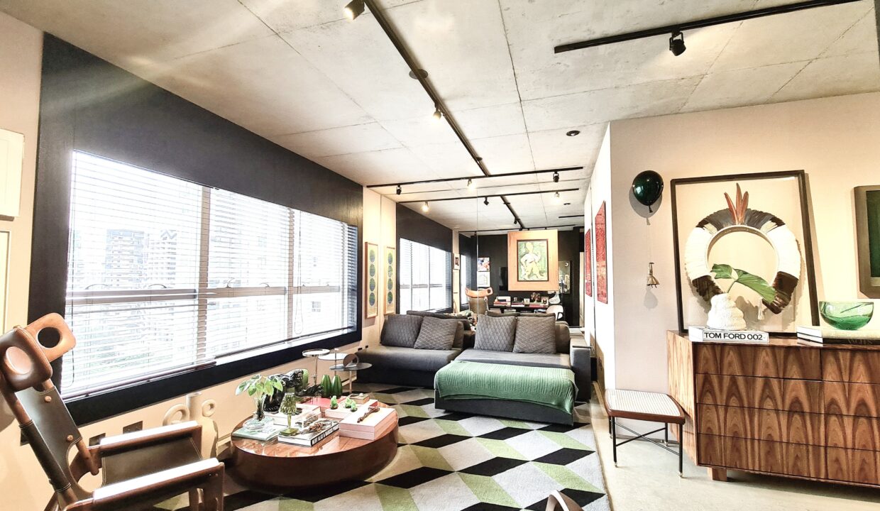1. Sala (10)