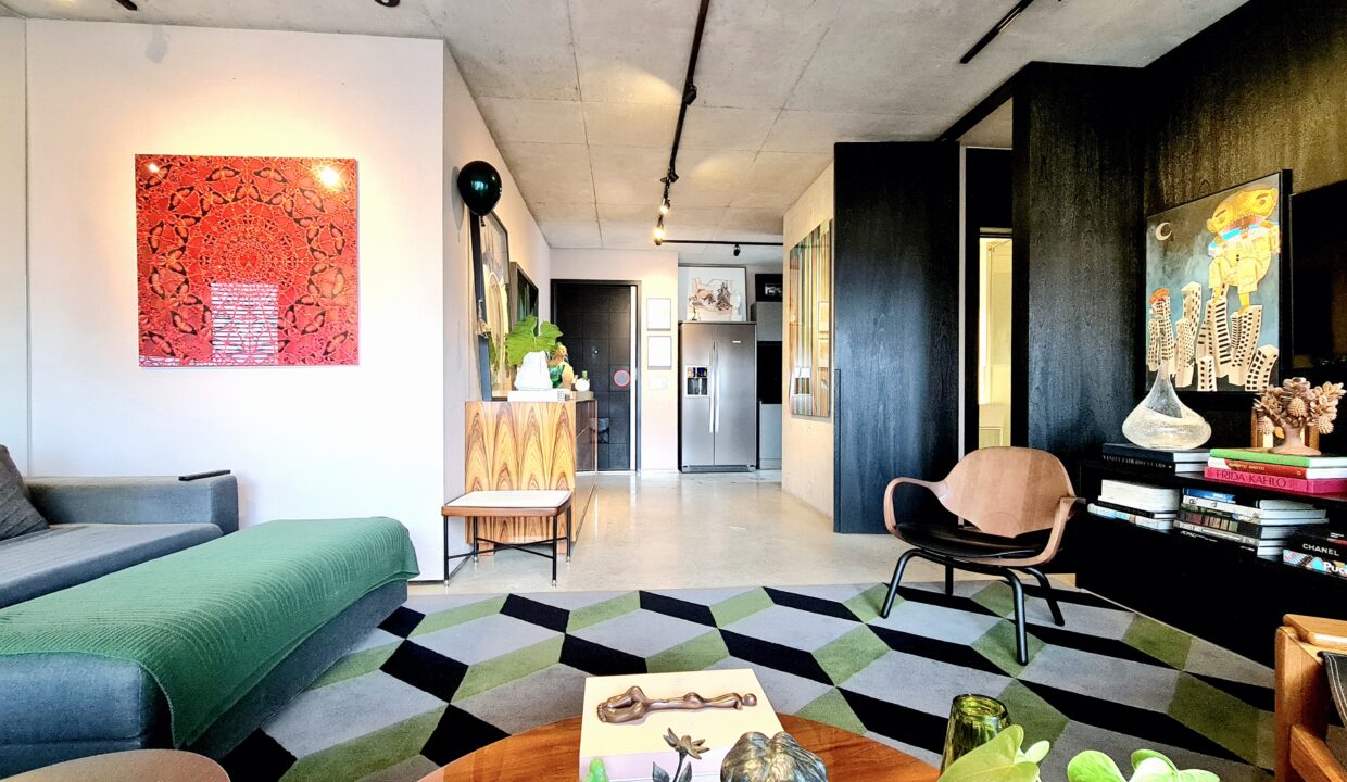 1. Sala (11)