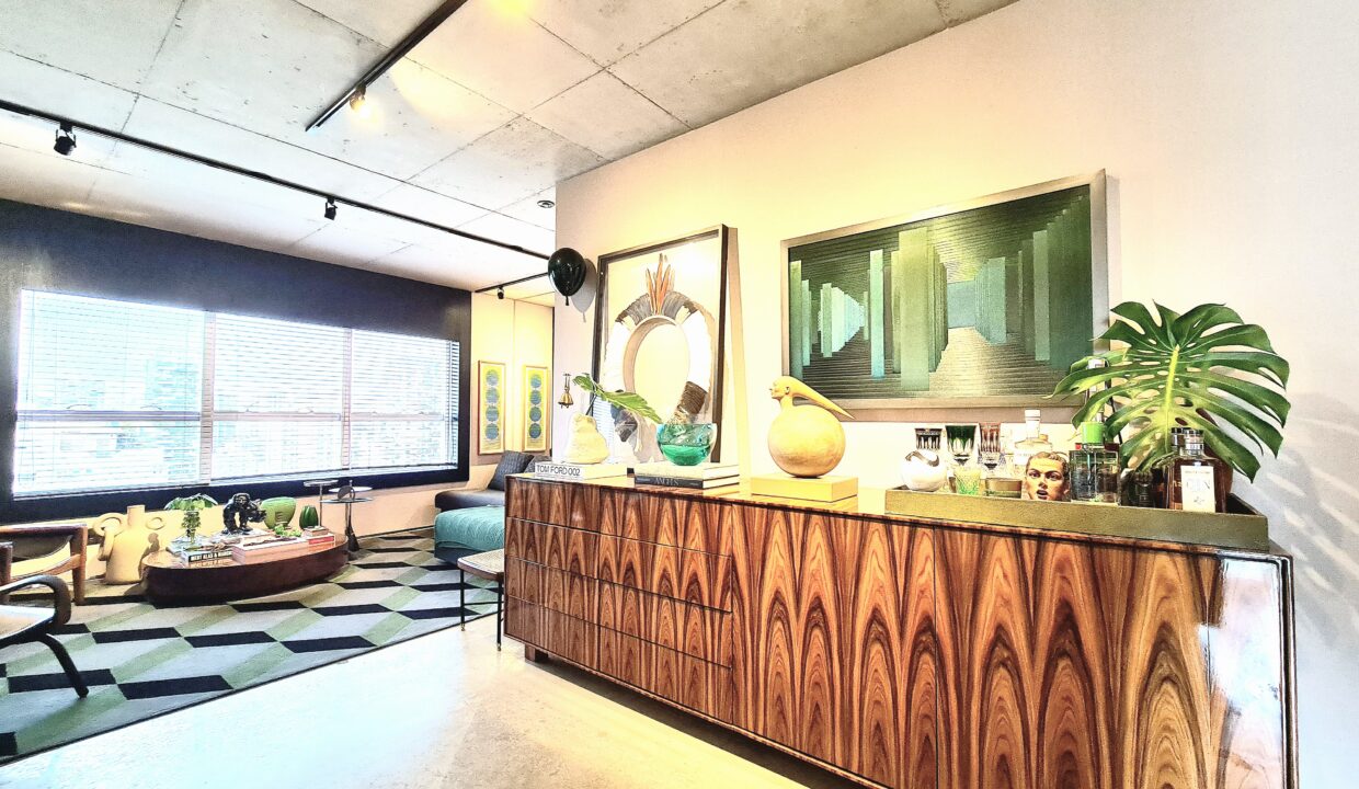 1. Sala (14)
