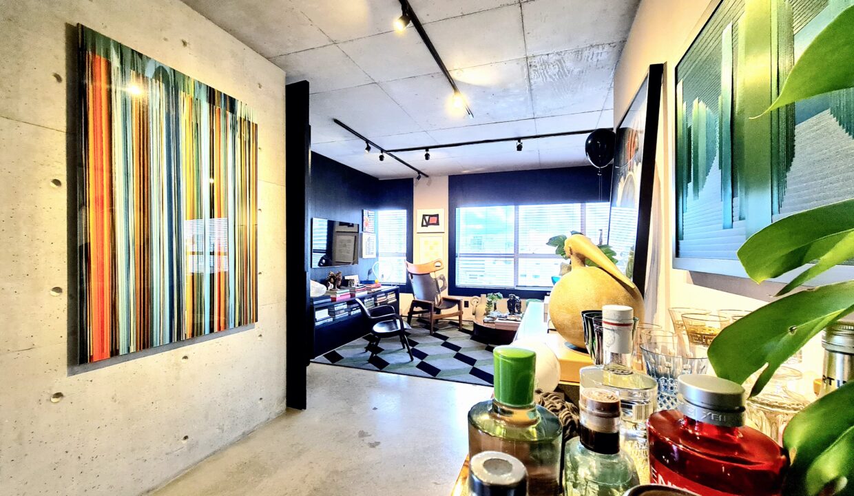 1. Sala (16)
