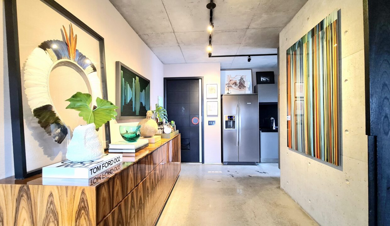 1. Sala (17)