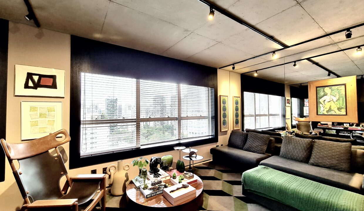 1. Sala (3)