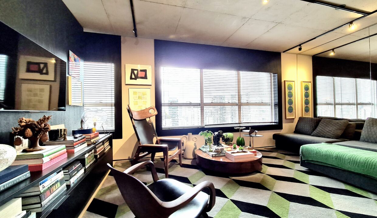 1. Sala (7)