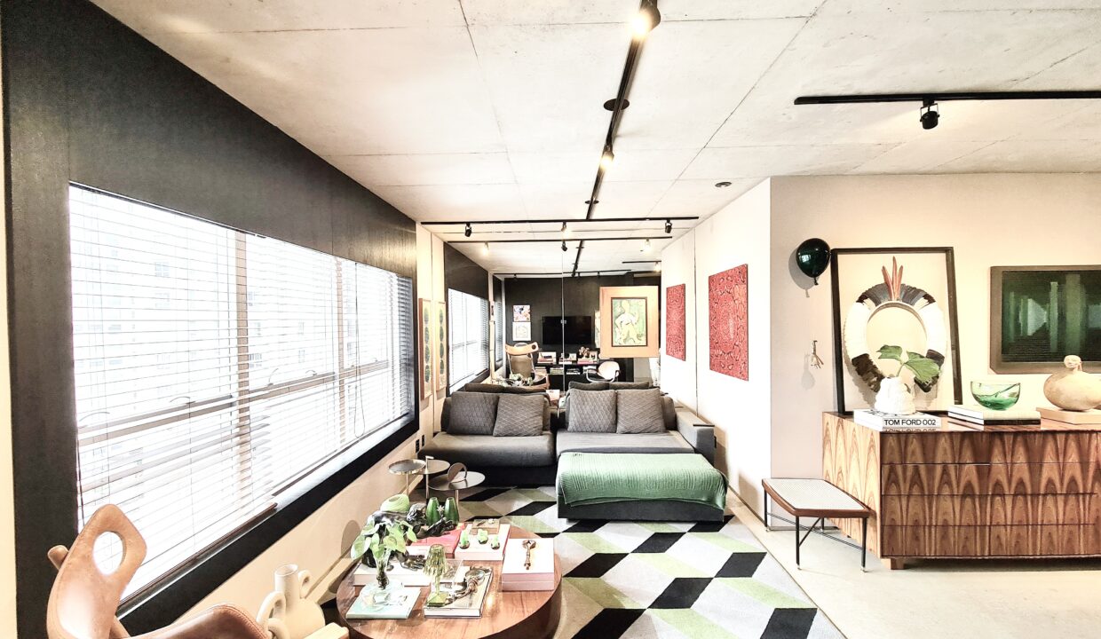 1. Sala (9)