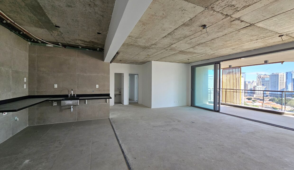 1. Varanda e Living (11)