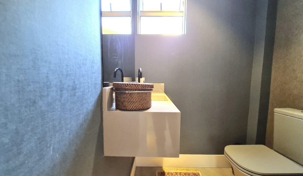 1.living lavabo