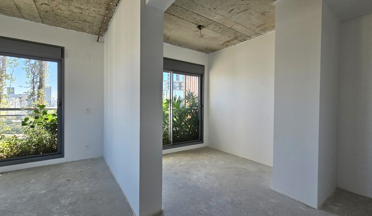 2. Suíte máster com closet (1)