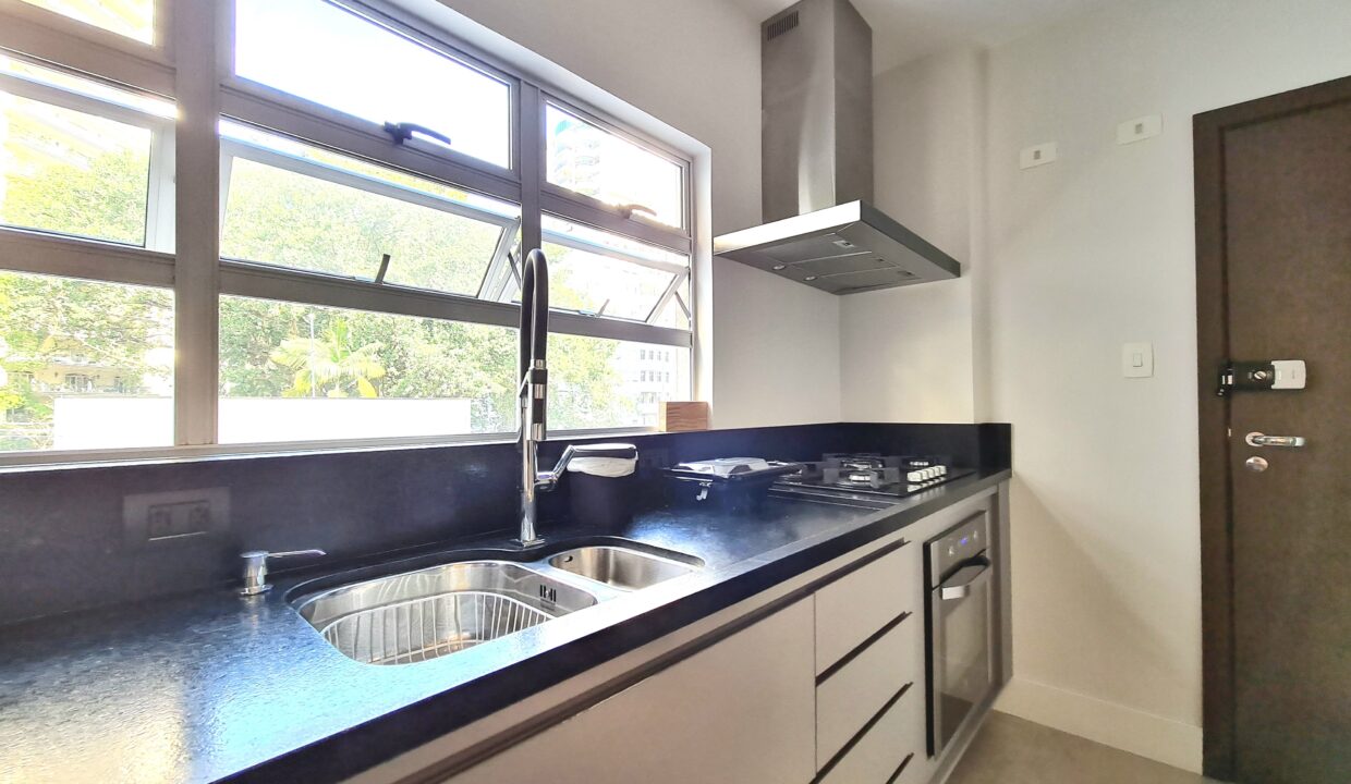 2. cozinha (3)