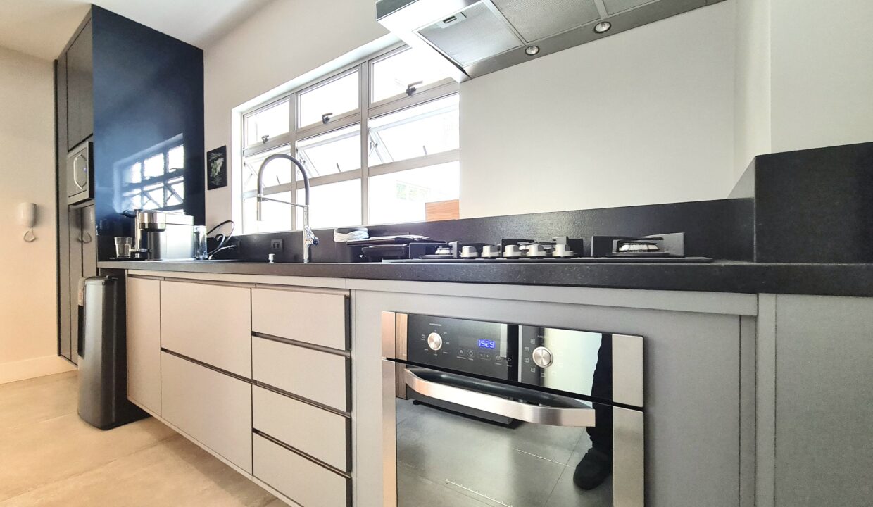 2. cozinha (4)