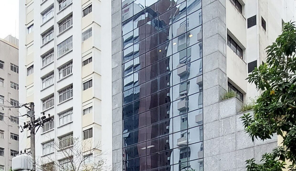 20210827_151737