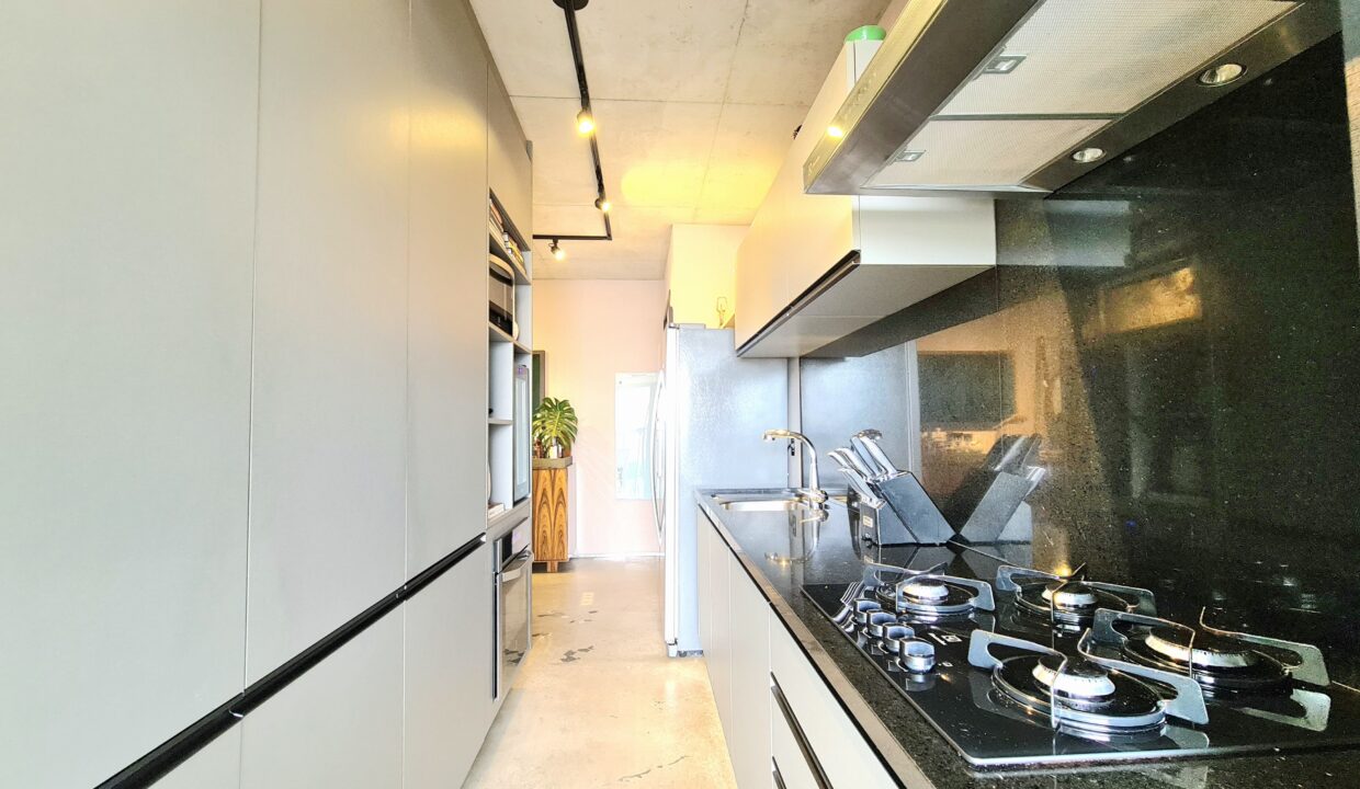 3. Cozinha (1)