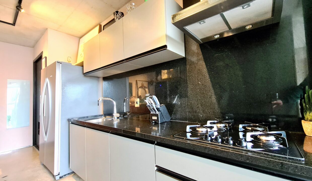 3. Cozinha (2)