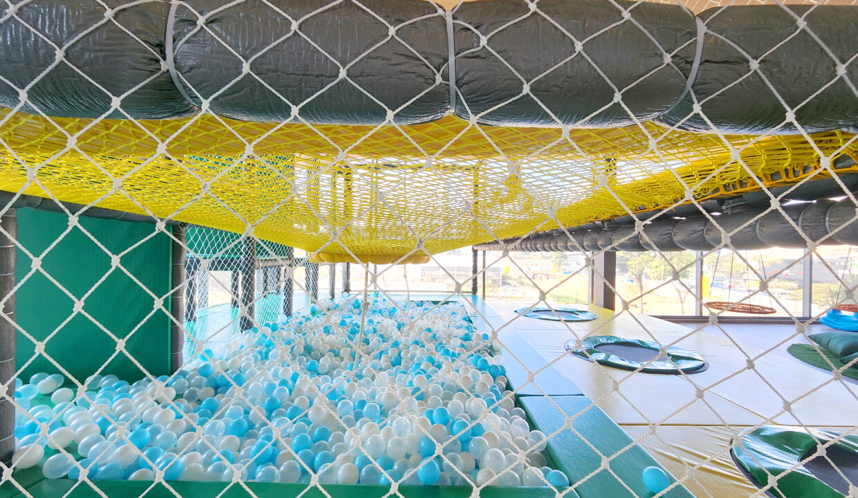 7. Lazer do O PARQUE torres Folhagem e Petala (12)