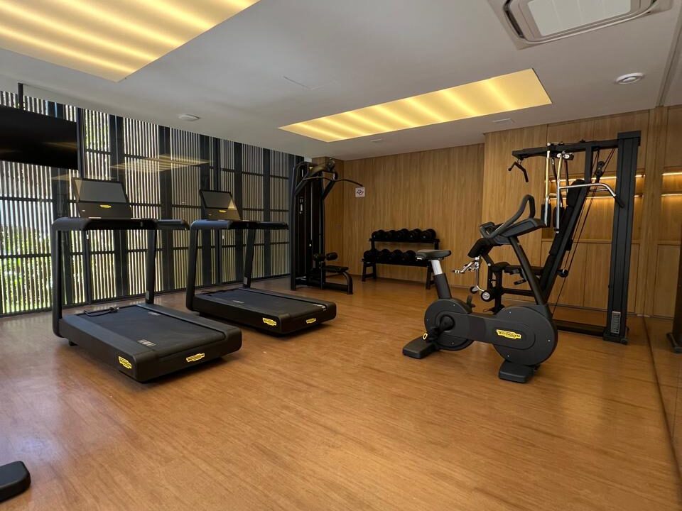 Fitness-2