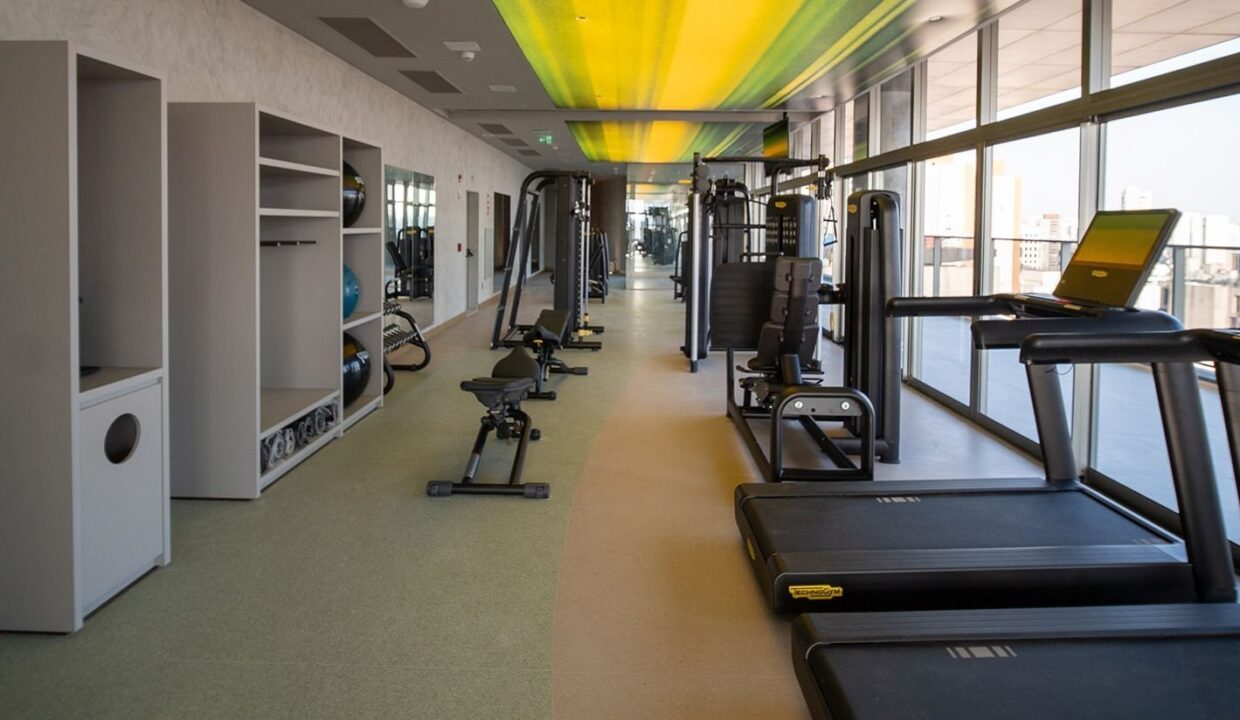 academia_wresidences