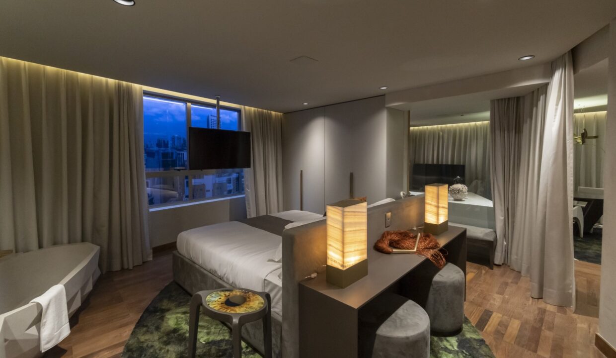 decorado19_wresidences