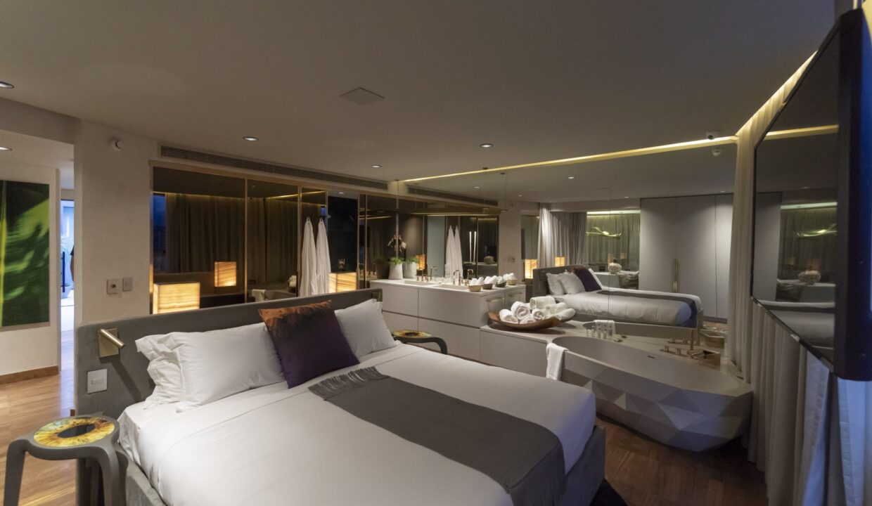 decorado20_wresidences