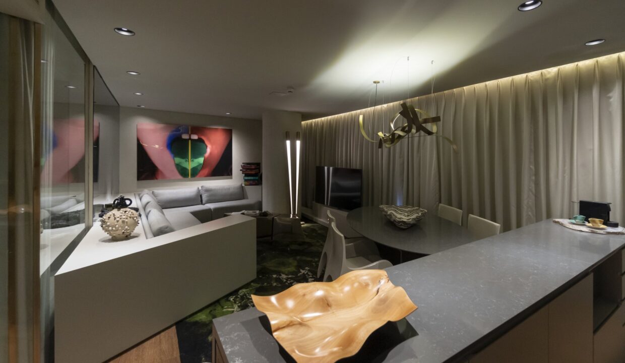 decorado21_wresidences