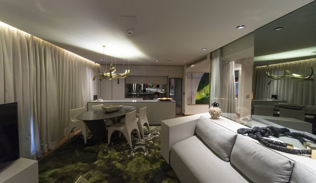 decorado22_wresidences