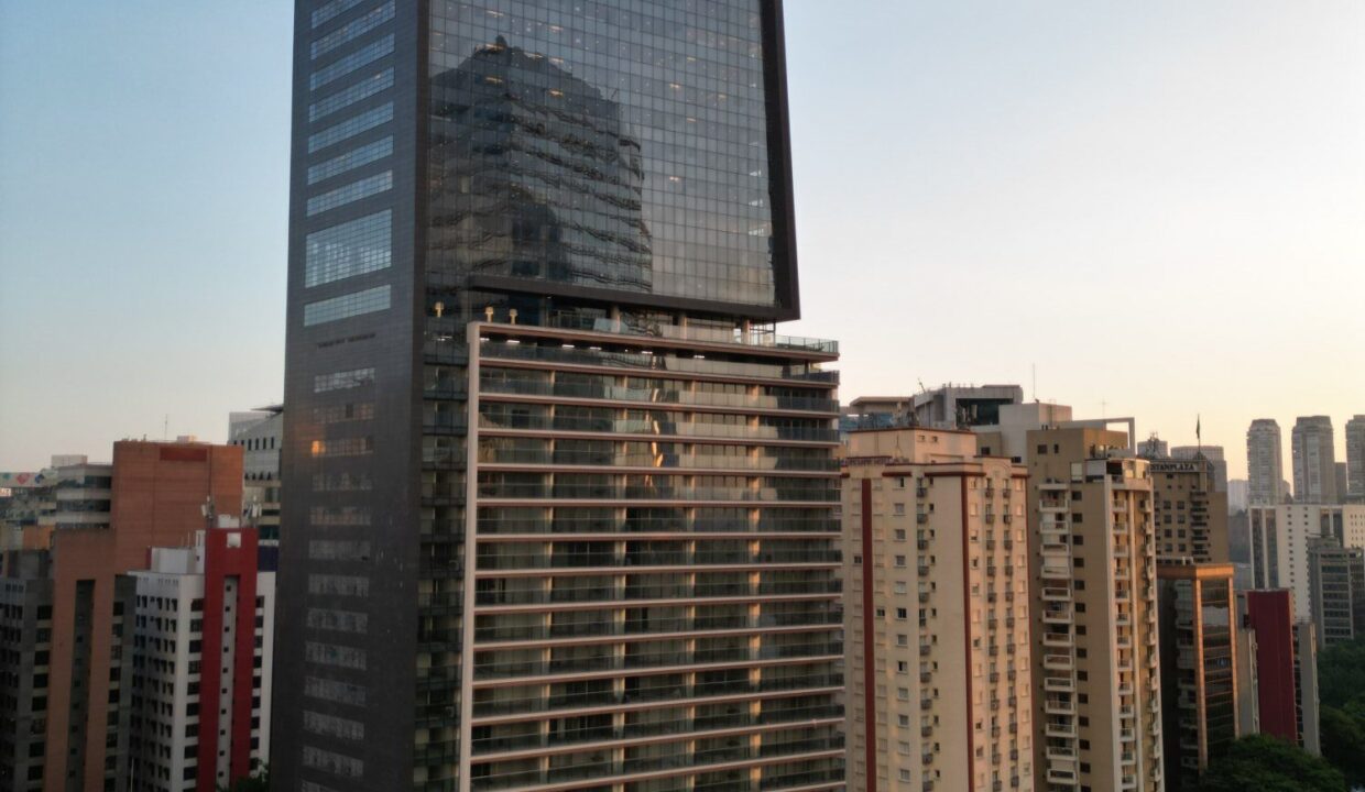 dronefachada_02_wresidences-e1722963169242