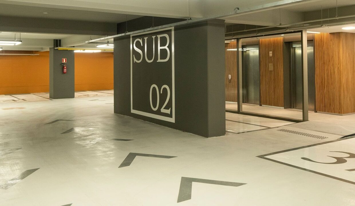 estacionamento_faccesjardins