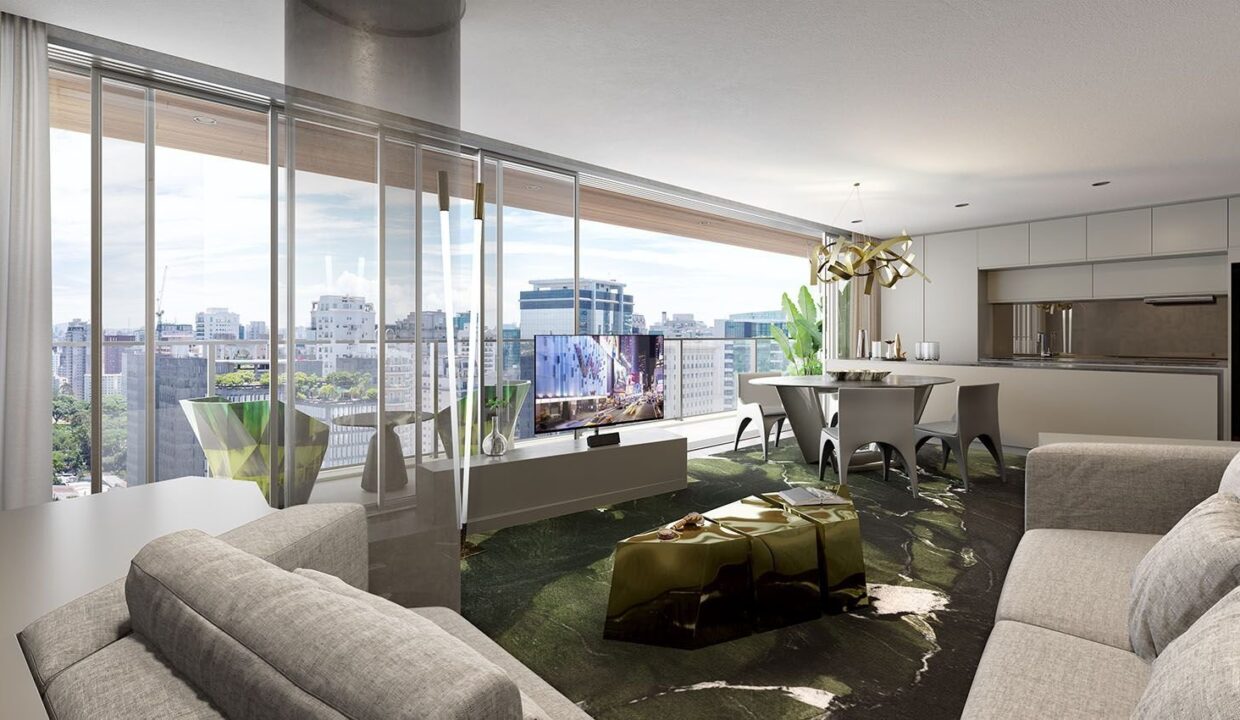 living_rental_apto_102m2_opcao_1_suite_wresidences