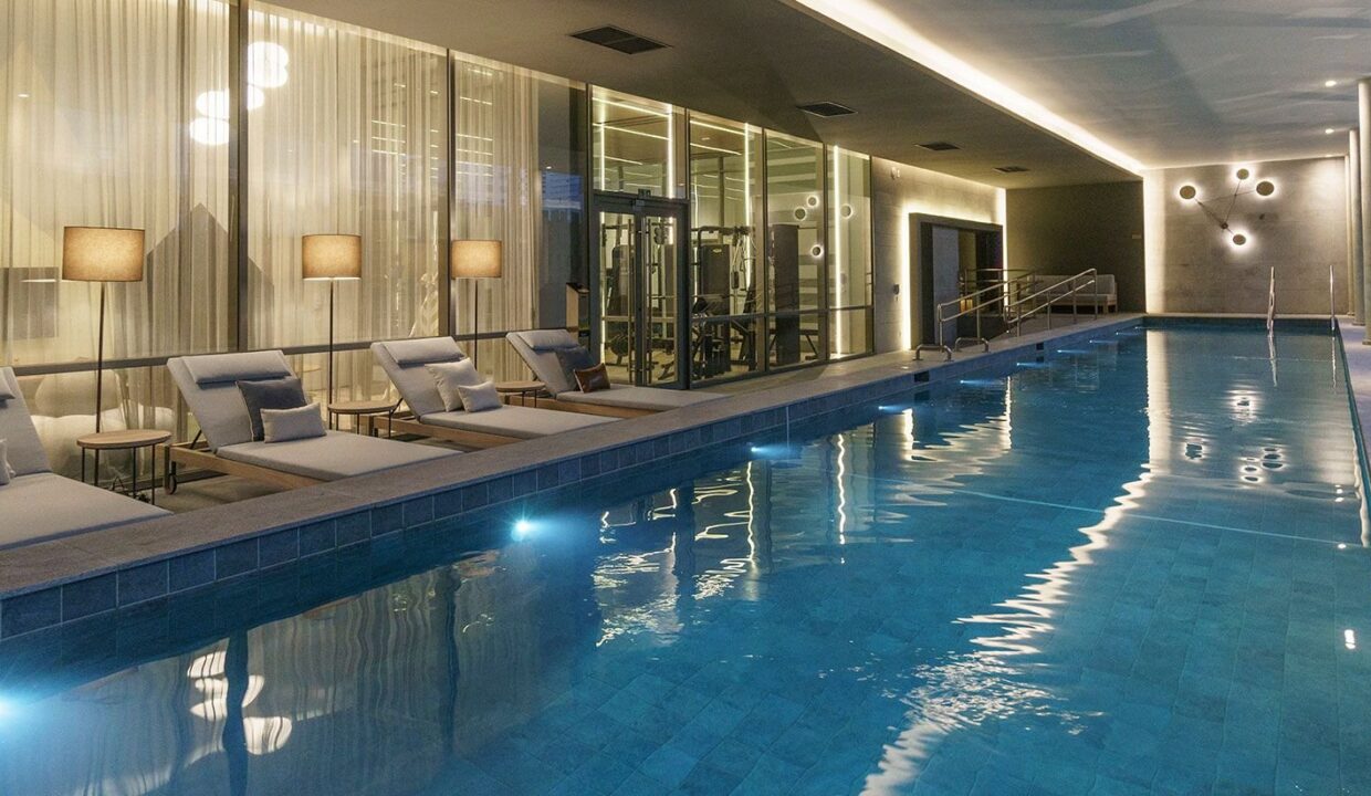 piscina_faccesjardins (1)