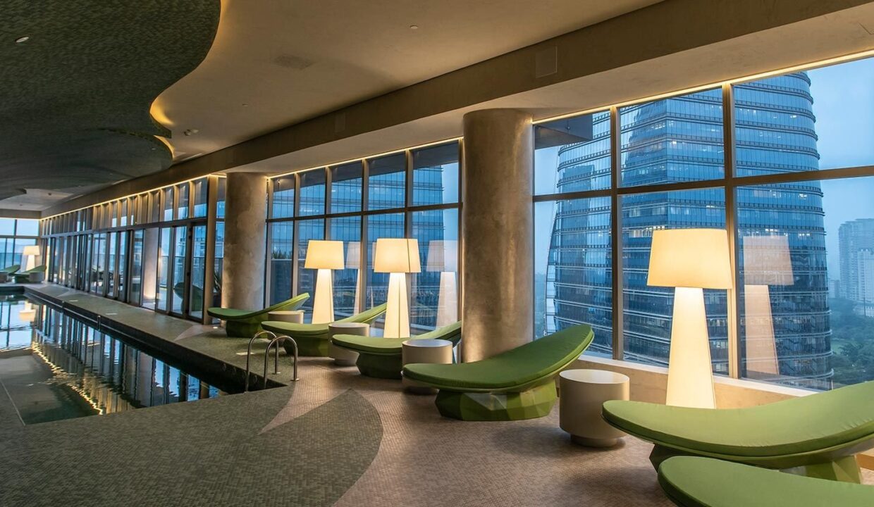 piscina_wresidences