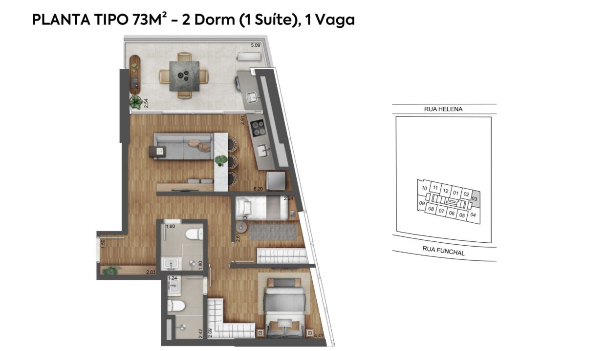 planta_2dorms_73m2_1suite_1vaga_02_wresidences
