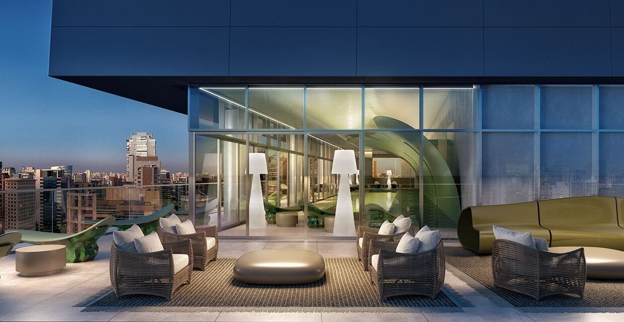 terraco_piscina_wresidences