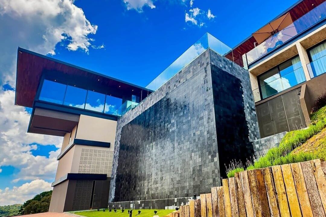 Imagem do WhatsApp de 2025-11-06 à(s) 06.40.46_f43d91f4