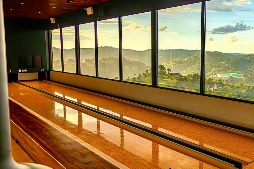 Imagem do WhatsApp de 2025-11-06 à(s) 06.40.47_37311456