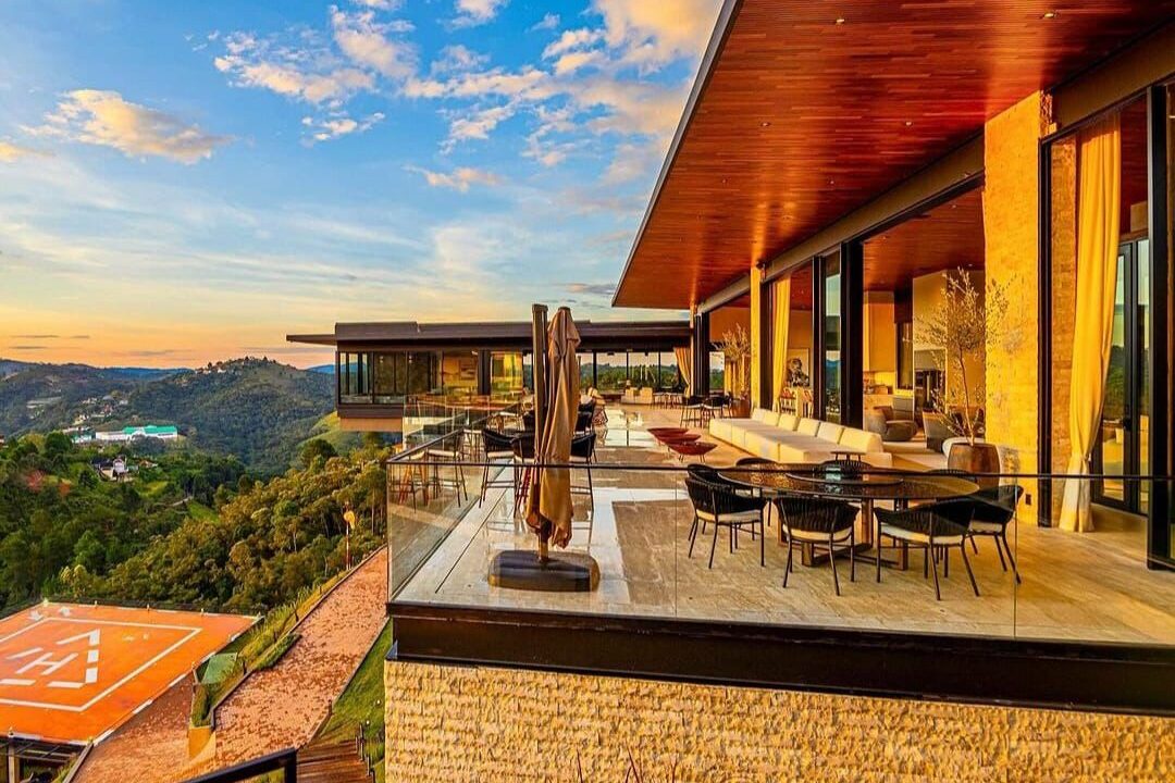 Imagem do WhatsApp de 2025-11-06 à(s) 06.40.47_ef94aabd