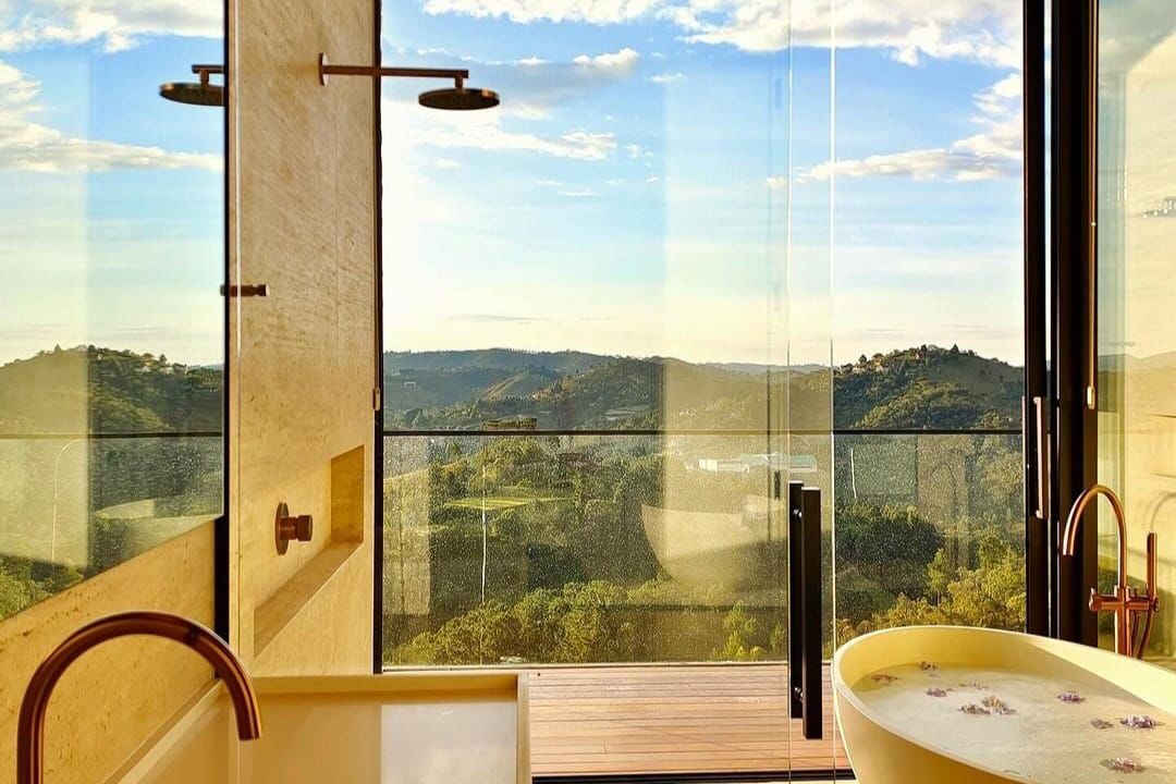 Imagem do WhatsApp de 2025-11-06 à(s) 06.40.47_f154bc8b