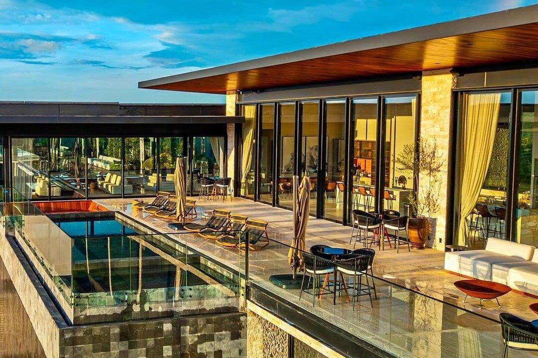 Imagem do WhatsApp de 2025-11-06 à(s) 06.40.48_1deac77f