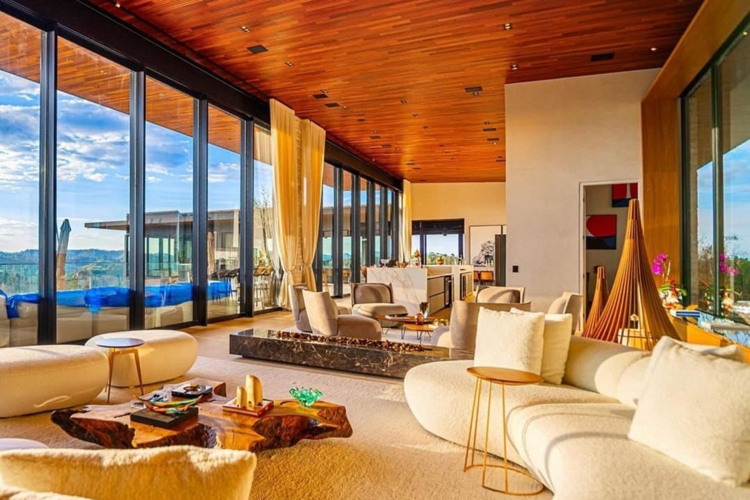 Imagem do WhatsApp de 2025-11-06 à(s) 06.40.48_5caca294