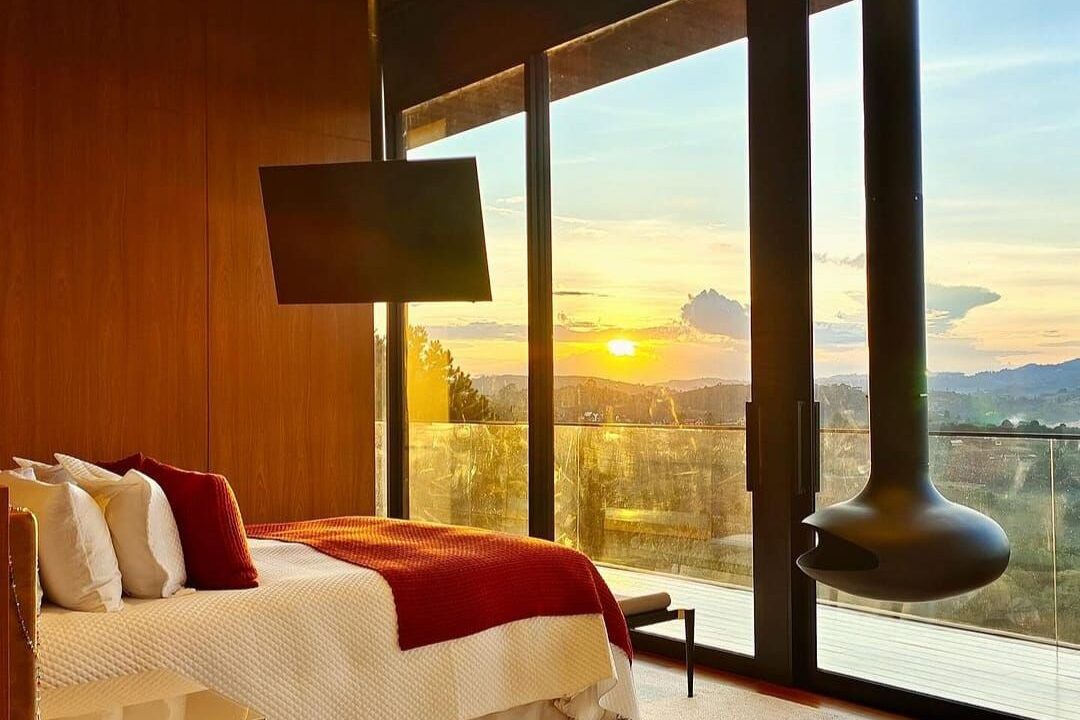 Imagem do WhatsApp de 2025-11-06 à(s) 06.40.48_930b101f