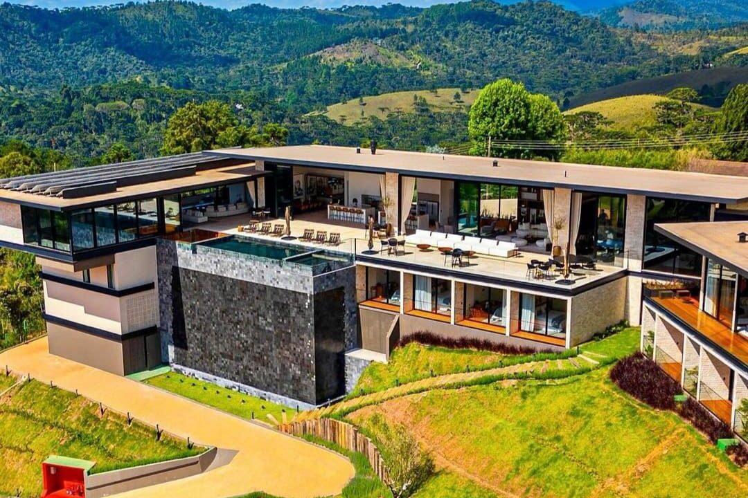 Imagem do WhatsApp de 2025-11-06 à(s) 06.40.48_9a8fee07