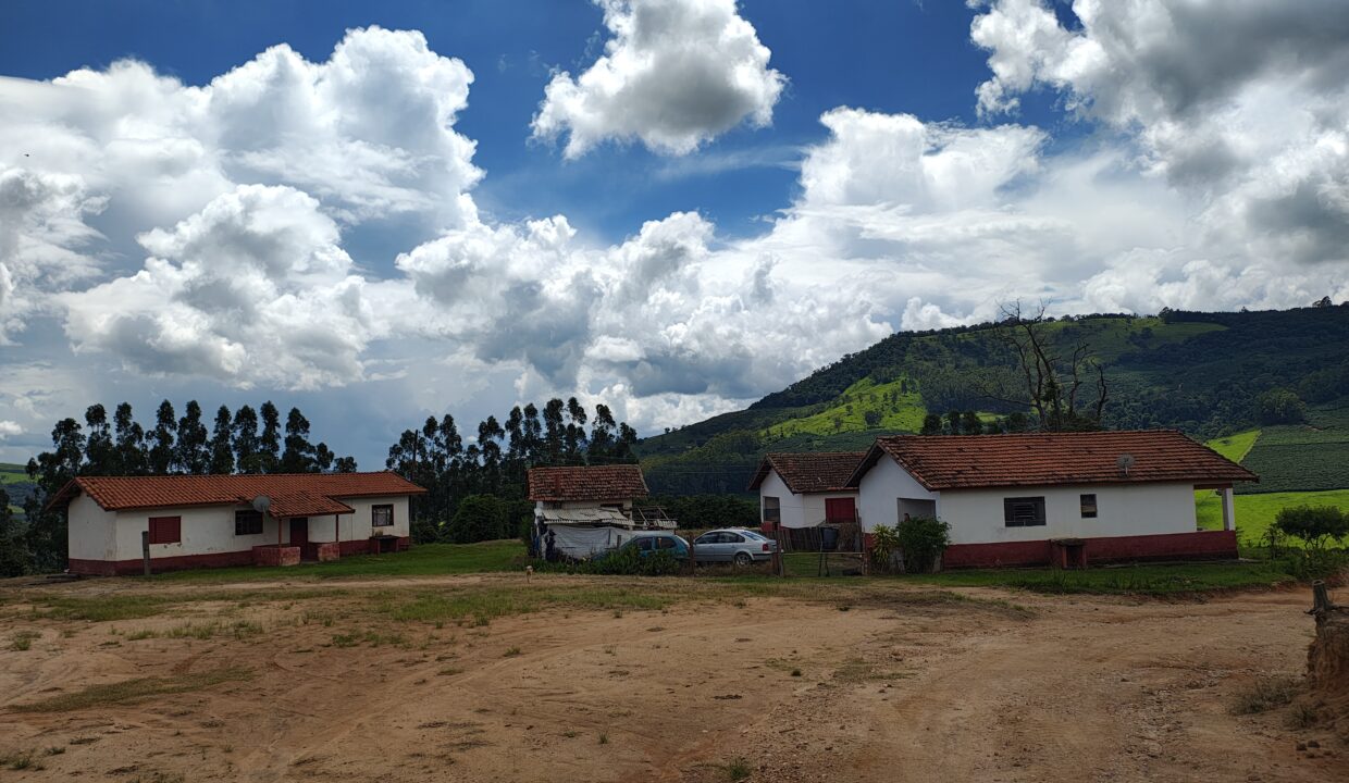 IMG_20260326_120855386_HDR
